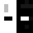 K4rve classic skin texture