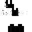 K4rve classic skin texture