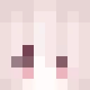 DumDumBumBum classic skin texture