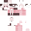 DumDumBumBum classic skin texture