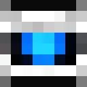 BazelBigNut classic skin texture