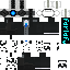 BazelBigNut classic skin texture