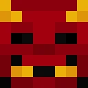 WooGenius classic skin texture