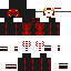WooGenius classic skin texture
