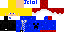 camskater123 classic skin texture