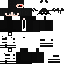 Maqiyums classic skin texture