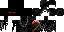 IsntItRed classic skin texture