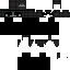 qLazi classic skin texture