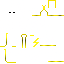 looi89 classic skin texture