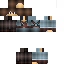 AbilityOf1909 classic skin texture