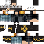 Athal_C classic skin texture