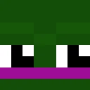 Cocti_rip classic skin texture