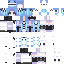 FlatschenLP classic skin texture