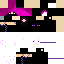 Av_Gu classic skin texture