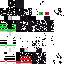OnGol classic skin texture
