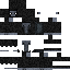 boskiee classic skin texture