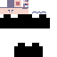 Kikotsugi classic skin texture