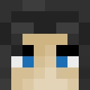 gile4 classic skin texture