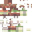 tntcak3 classic skin texture