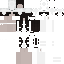 ffluttershyy classic skin texture