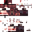 Himaaa classic skin texture