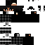 sury4_ classic skin texture