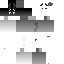 HollowLordXD classic skin texture