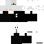 iSixy classic skin texture