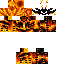 Flotschal classic skin texture