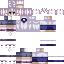 Thxngx classic skin texture