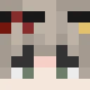 EnzoLabeille classic skin texture