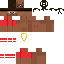 sinnerxd classic skin texture