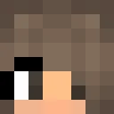 chaosplayer200 classic skin texture