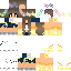 chaosplayer200 classic skin texture