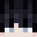XxZarcexX classic skin texture