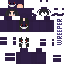psm81 classic skin texture
