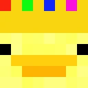 blazeguy14455 classic skin texture