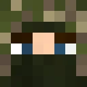 Tim1405 classic skin texture