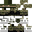Tim1405 classic skin texture
