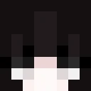 vampiwi classic skin texture