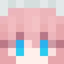 thekingkiwi classic skin texture