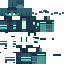 TicTacWizard17 classic skin texture