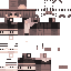 uuhz classic skin texture