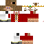 FrytoSourek classic skin texture