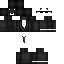 janoFPS classic skin texture
