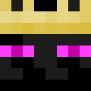 Itzshivam classic skin texture