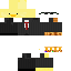 OzyOnTop classic skin texture