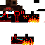 Santy_fortcraft classic skin texture