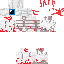 Selarudon classic skin texture