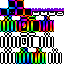 AAOKY classic skin texture